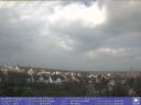 Vorschaubild von 14.04.2017 10:58
