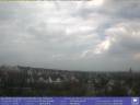 Vorschaubild von 14.04.2017 11:14