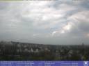 Vorschaubild von 14.04.2017 11:15