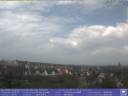 Vorschaubild von 14.04.2017 11:29