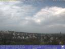 Vorschaubild von 14.04.2017 11:32