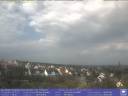 Vorschaubild von 14.04.2017 11:44
