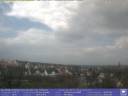 Vorschaubild von 14.04.2017 11:52