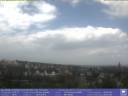 Vorschaubild von 14.04.2017 12:26