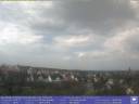 Vorschaubild von 14.04.2017 12:47