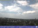 Vorschaubild von 14.04.2017 13:01