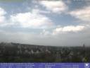 Vorschaubild von 14.04.2017 13:01