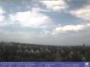 Vorschaubild von 14.04.2017 13:02