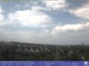 Vorschaubild von 14.04.2017 13:02