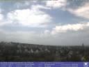 Vorschaubild von 14.04.2017 13:03
