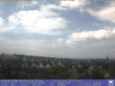 Vorschaubild von 14.04.2017 13:03