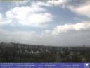 Vorschaubild von 14.04.2017 13:04