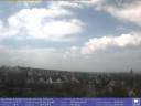 Vorschaubild von 14.04.2017 13:04