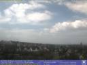Vorschaubild von 14.04.2017 13:05