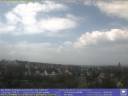 Vorschaubild von 14.04.2017 13:05