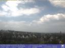 Vorschaubild von 14.04.2017 13:06