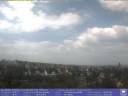 Vorschaubild von 14.04.2017 13:07