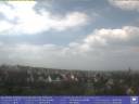 Vorschaubild von 14.04.2017 13:08