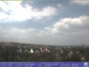 Vorschaubild von 14.04.2017 13:08