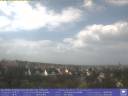 Vorschaubild von 14.04.2017 13:09