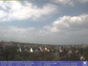 Vorschaubild von 14.04.2017 13:09