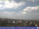 Vorschaubild von 14.04.2017 13:10