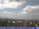 Vorschaubild von 14.04.2017 13:11