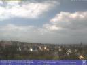 Vorschaubild von 14.04.2017 13:11