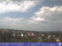 Vorschaubild von 14.04.2017 13:12
