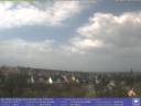 Vorschaubild von 14.04.2017 13:13