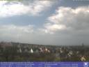 Vorschaubild von 14.04.2017 13:13