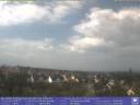 Vorschaubild von 14.04.2017 13:14