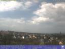 Vorschaubild von 14.04.2017 13:14