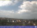 Vorschaubild von 14.04.2017 13:15