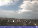 Vorschaubild von 14.04.2017 13:15