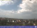 Vorschaubild von 14.04.2017 13:16