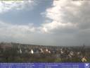 Vorschaubild von 14.04.2017 13:16