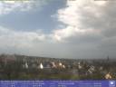 Vorschaubild von 14.04.2017 13:17
