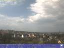 Vorschaubild von 14.04.2017 13:17