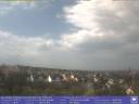 Vorschaubild von 14.04.2017 13:18