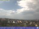 Vorschaubild von 14.04.2017 13:18