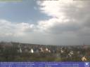 Vorschaubild von 14.04.2017 13:19