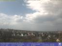 Vorschaubild von 14.04.2017 13:19