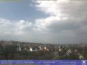 Vorschaubild von 14.04.2017 13:20
