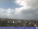 Vorschaubild von 14.04.2017 13:20