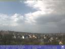 Vorschaubild von 14.04.2017 13:21