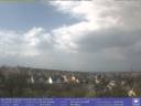 Vorschaubild von 14.04.2017 13:21
