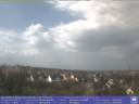 Vorschaubild von 14.04.2017 13:22