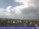 Vorschaubild von 14.04.2017 13:22