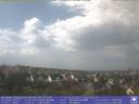 Vorschaubild von 14.04.2017 13:23